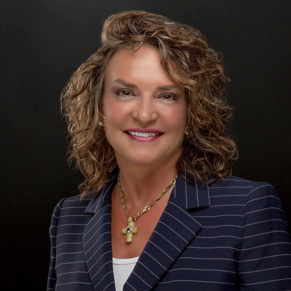 Janie Billingsley